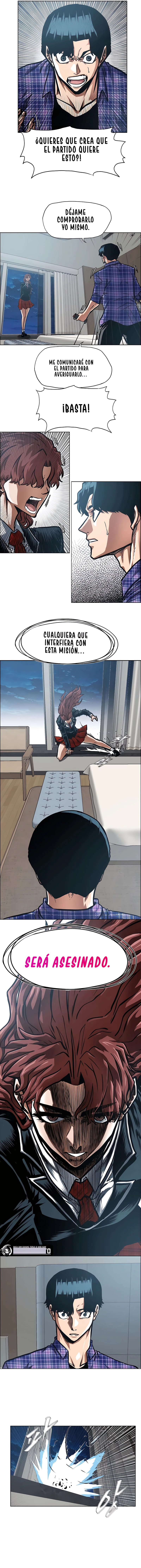 5 SECRETOS FAMILIARES