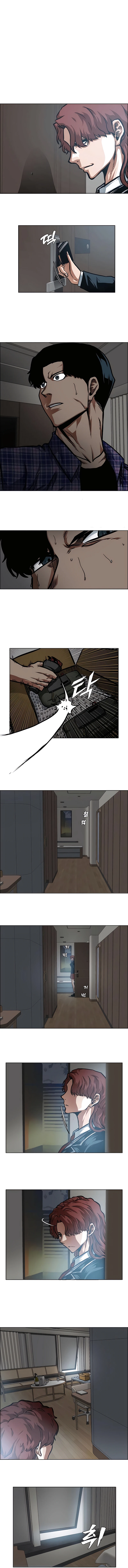 2 SECRETOS FAMILIARES