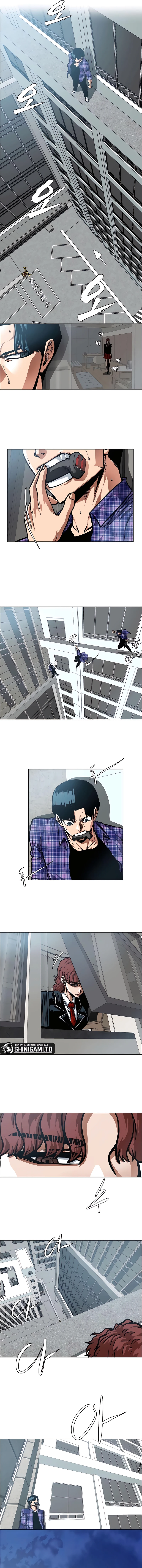 7 SECRETOS FAMILIARES