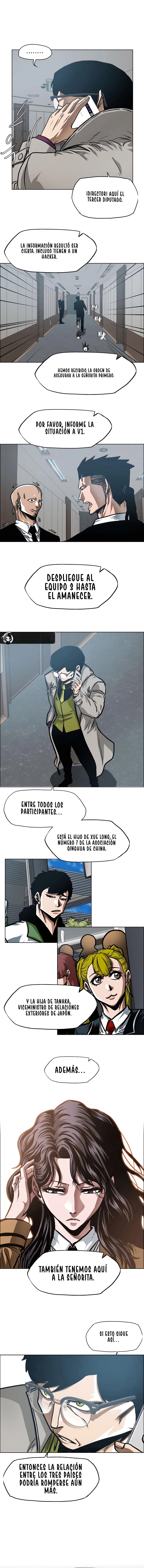 12 SECRETOS FAMILIARES