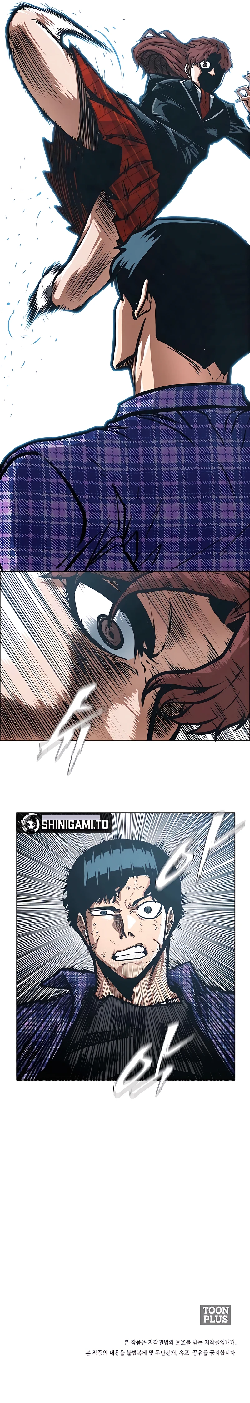 6 SECRETOS FAMILIARES