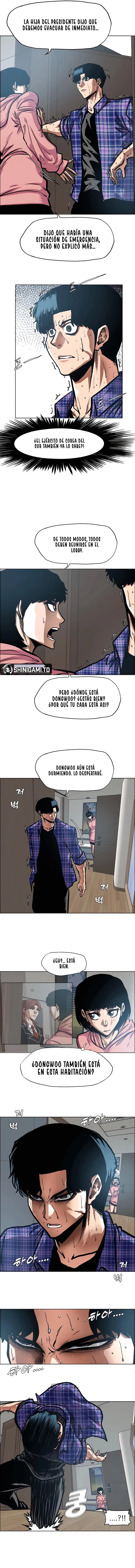 12 SECRETOS FAMILIARES