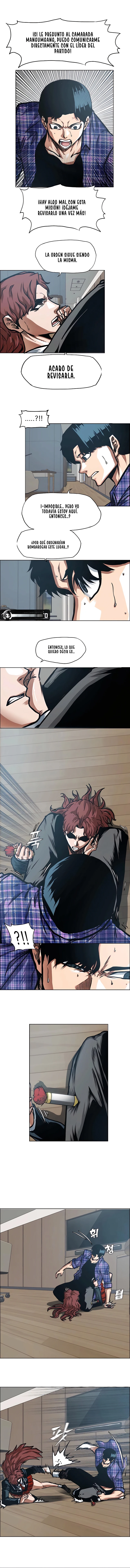 7 SECRETOS FAMILIARES