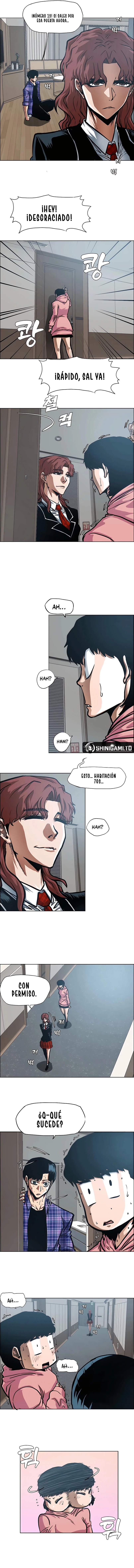 11 SECRETOS FAMILIARES