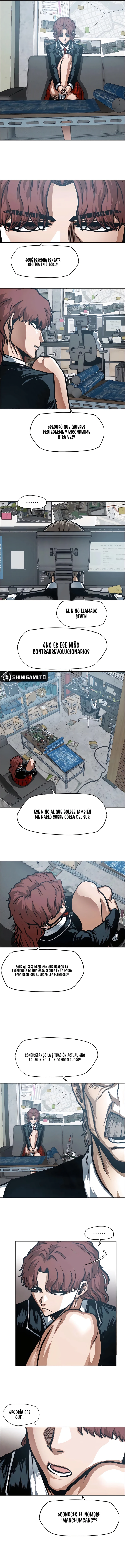 11 SECRETOS FAMILIARES