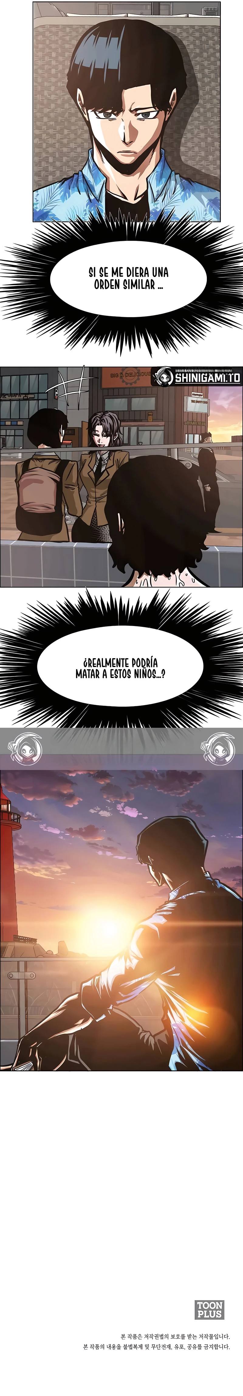 5 SECRETOS FAMILIARES