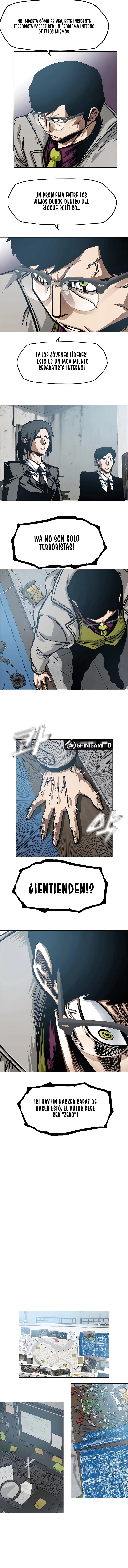 10 SECRETOS FAMILIARES