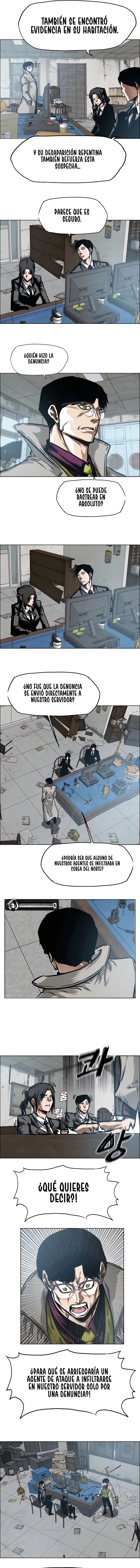 9 SECRETOS FAMILIARES