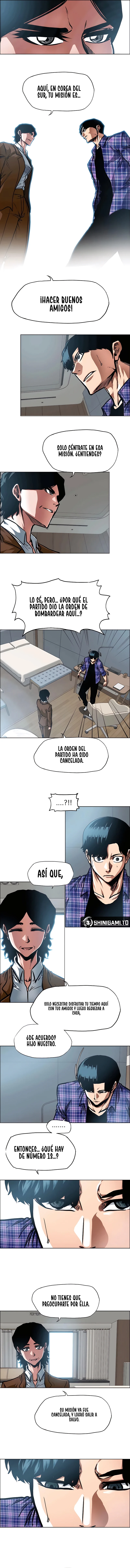 7 SECRETOS FAMILIARES