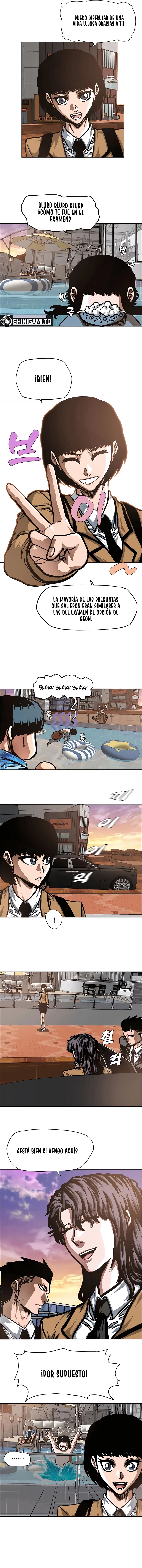 4 SECRETOS FAMILIARES