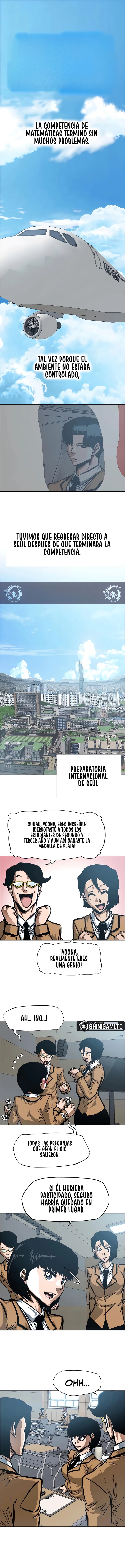 3 SECRETOS FAMILIARES