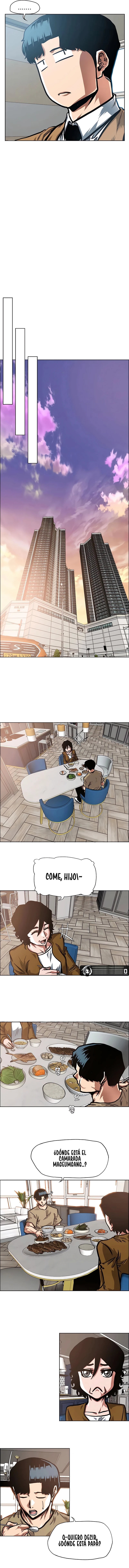 7 SECRETOS FAMILIARES