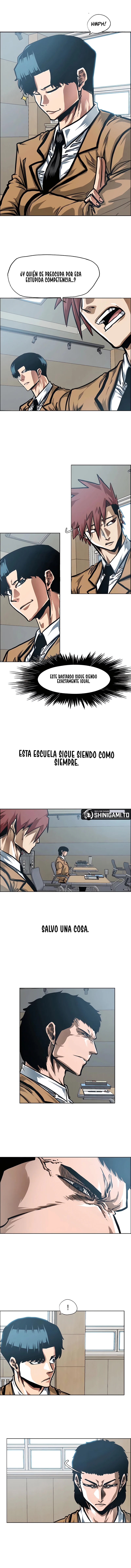 6 SECRETOS FAMILIARES