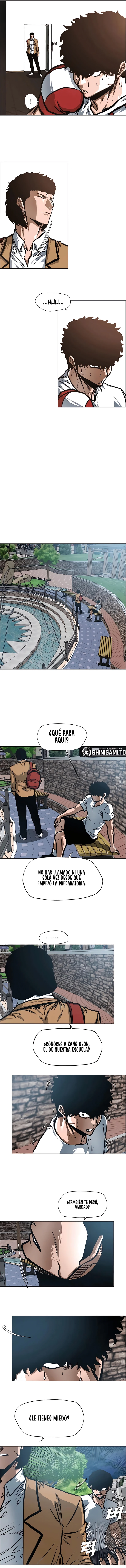 13 SECRETOS FAMILIARES