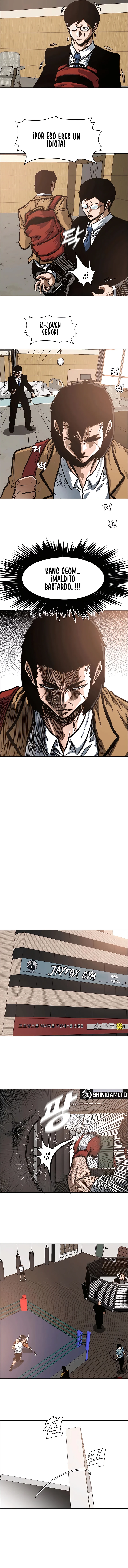 12 SECRETOS FAMILIARES