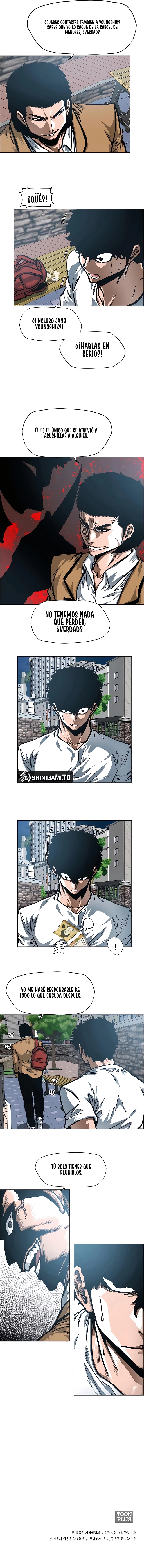 5 SECRETOS FAMILIARES