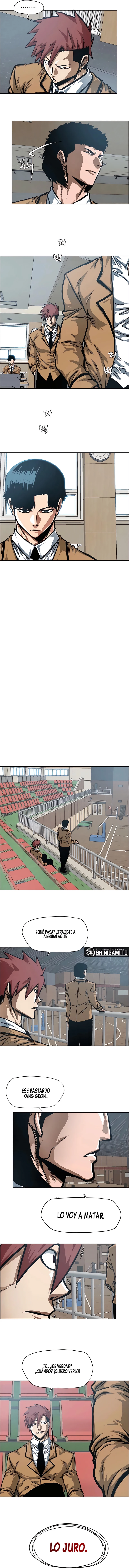 12 SECRETOS FAMILIARES