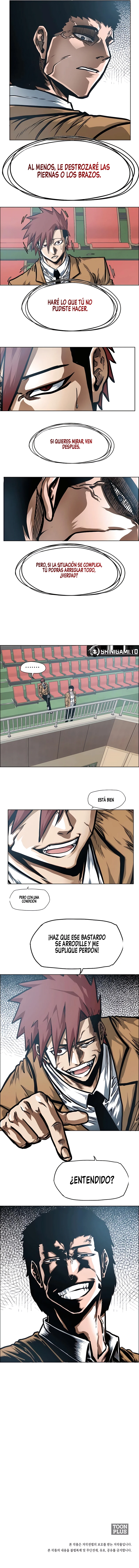 4 SECRETOS FAMILIARES