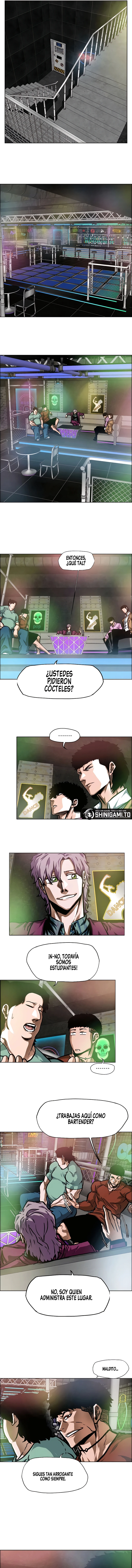 12 SECRETOS FAMILIARES