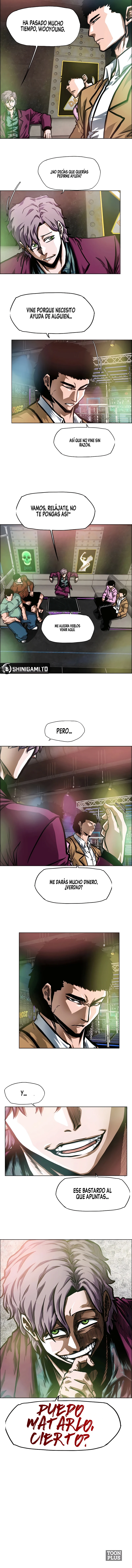 4 SECRETOS FAMILIARES