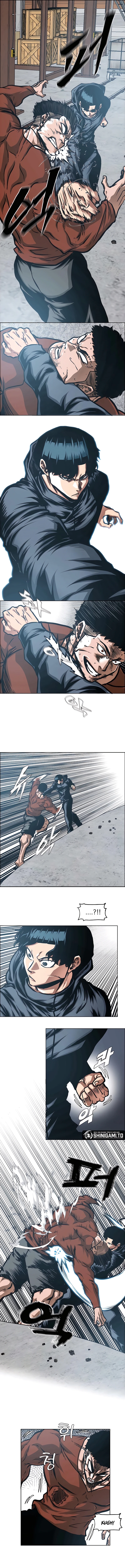 4 SECRETOS FAMILIARES