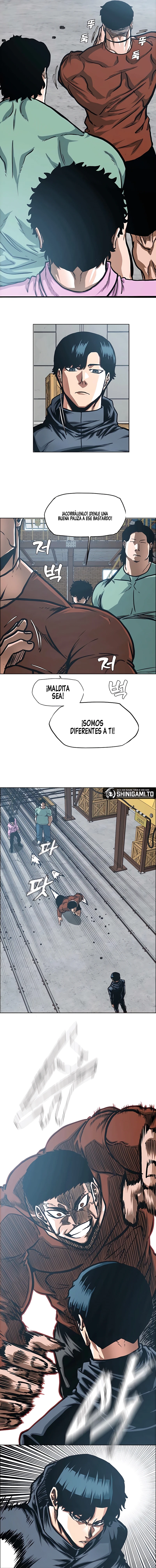 15 SECRETOS FAMILIARES