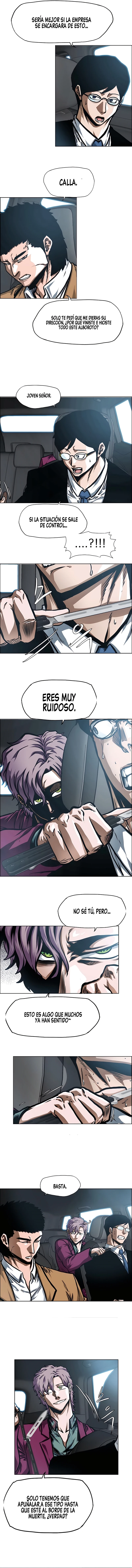 13 SECRETOS FAMILIARES