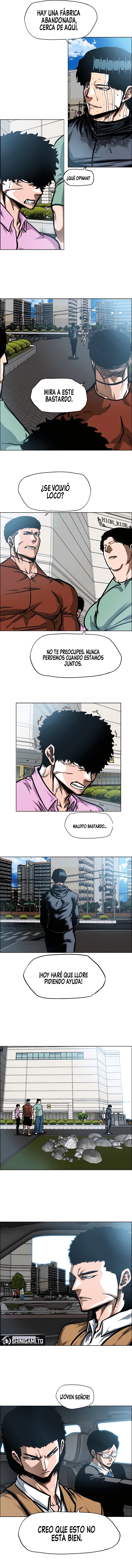 12 SECRETOS FAMILIARES