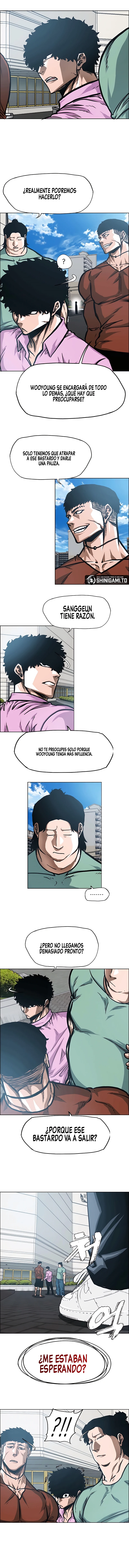 10 SECRETOS FAMILIARES