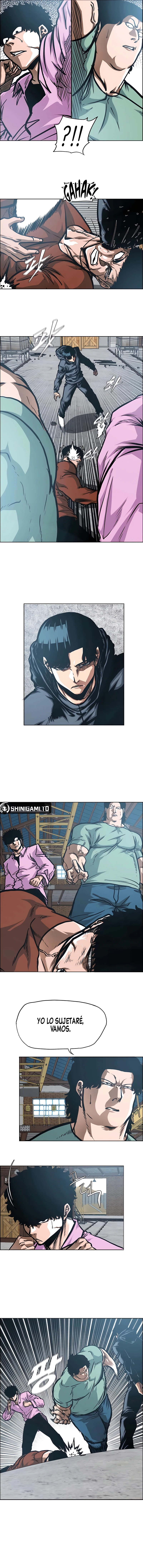 10 SECRETOS FAMILIARES