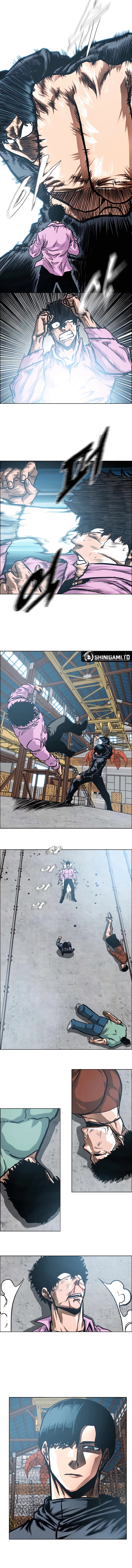 13 SECRETOS FAMILIARES