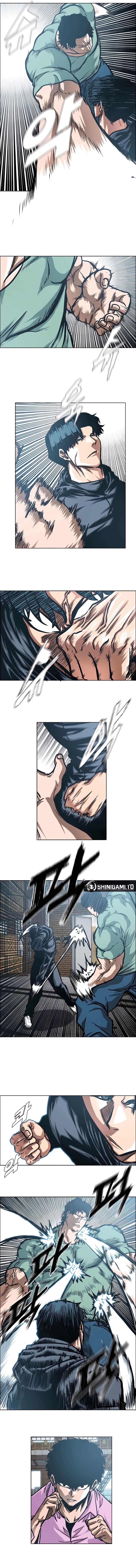 11 SECRETOS FAMILIARES