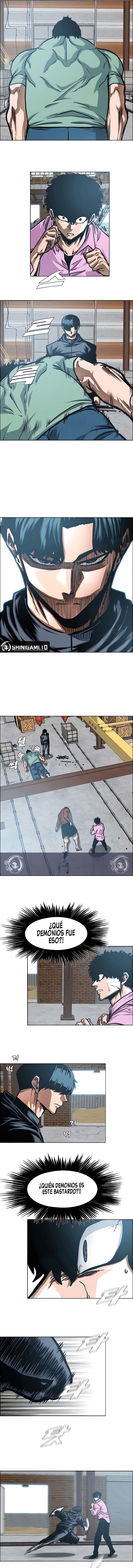 12 SECRETOS FAMILIARES