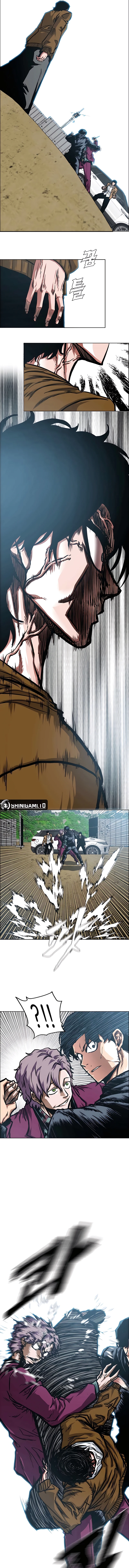 13 SECRETOS FAMILIARES