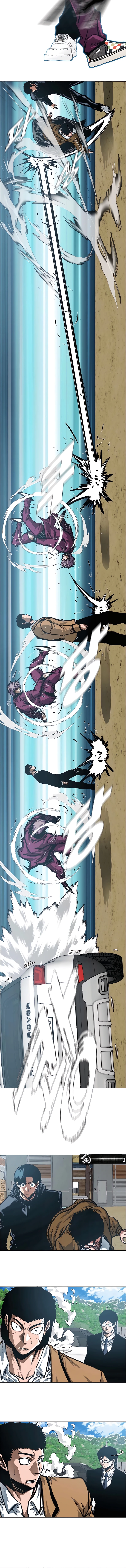 4 SECRETOS FAMILIARES