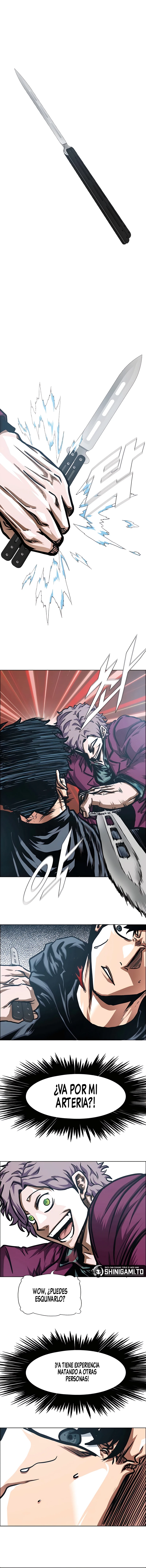 12 SECRETOS FAMILIARES