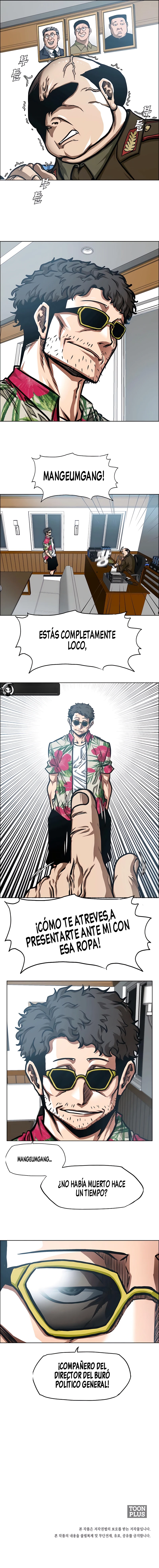 11 SECRETOS FAMILIARES