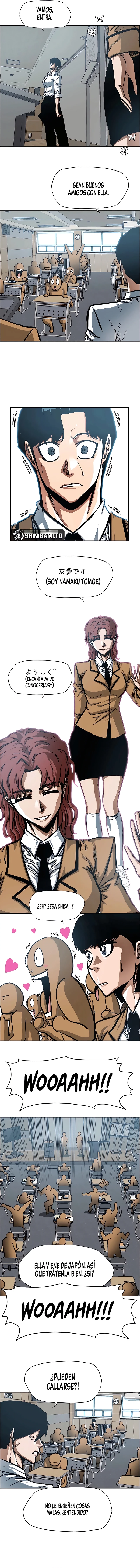 12 SECRETOS FAMILIARES