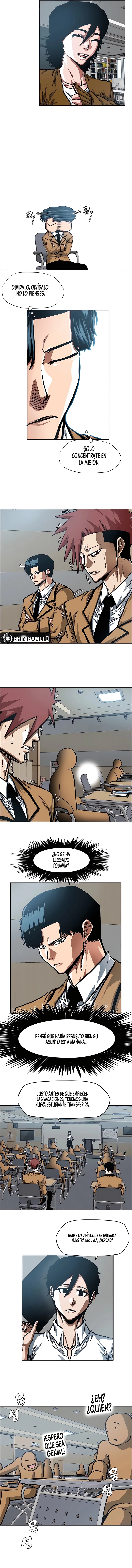 11 SECRETOS FAMILIARES