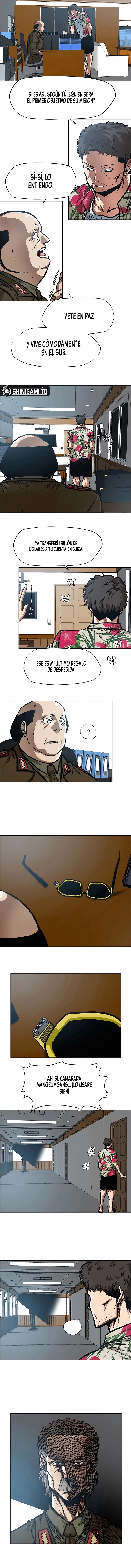 9 SECRETOS FAMILIARES