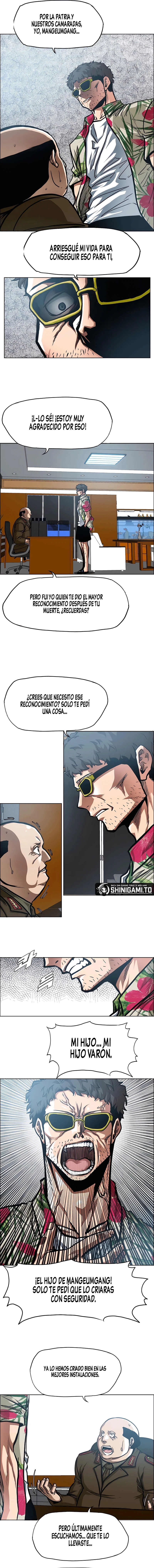 6 SECRETOS FAMILIARES