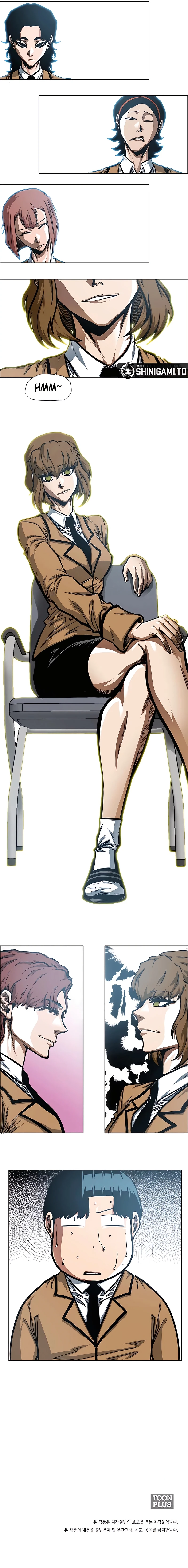 5 SECRETOS FAMILIARES