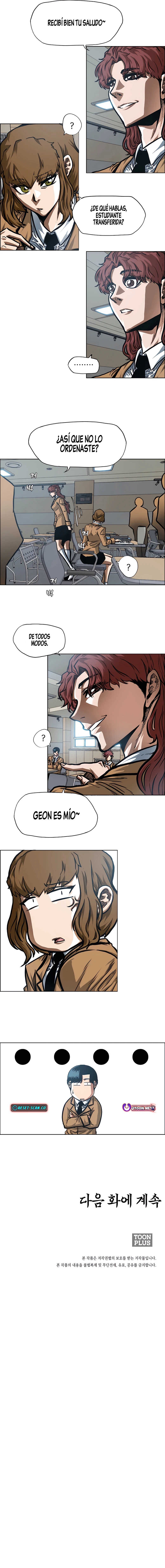 6 SECRETOS FAMILIARES