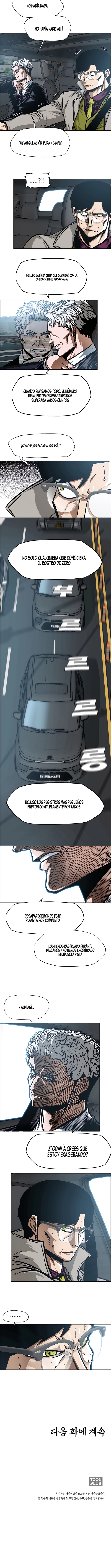 11 SECRETOS FAMILIARES