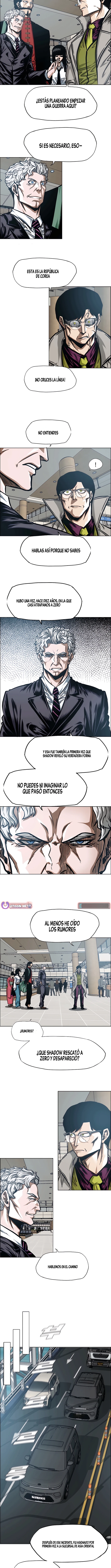 10 SECRETOS FAMILIARES