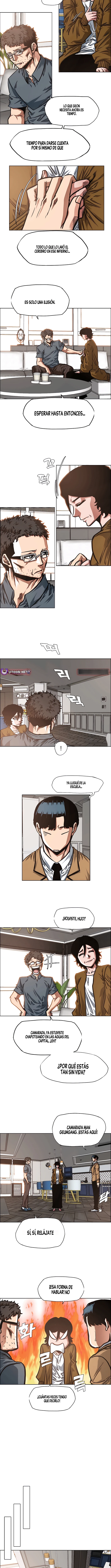 4 SECRETOS FAMILIARES