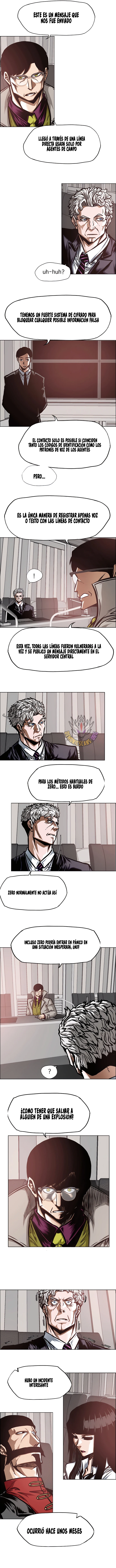 7 SECRETOS FAMILIARES