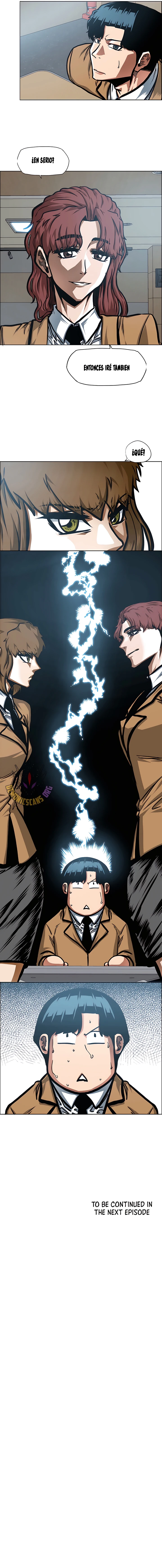 4 SECRETOS FAMILIARES