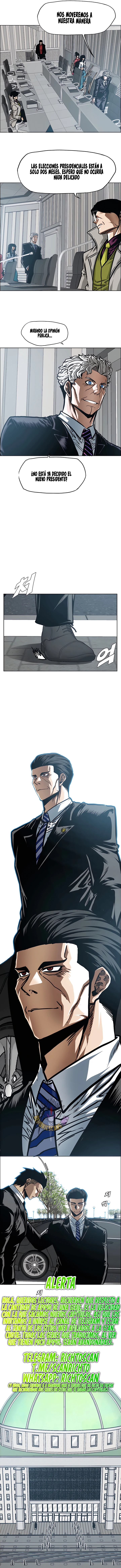 10 SECRETOS FAMILIARES