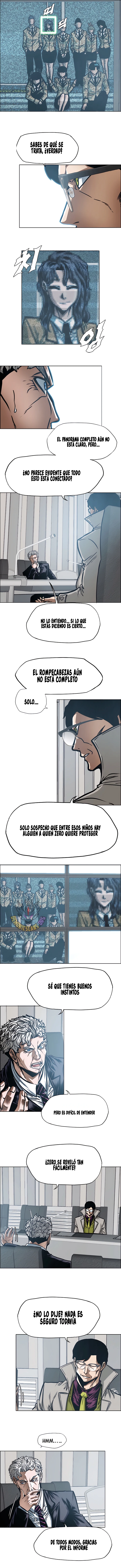 9 SECRETOS FAMILIARES